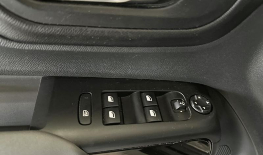 agency.20817.vehicle.407540911370_189905303_hd