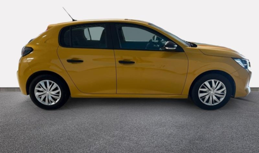 agency.20817.vehicle.421753161370_180401577_hd