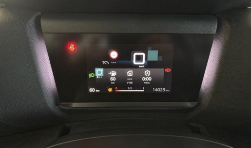 agency.20825.vehicle.442454000885_205761424_hd