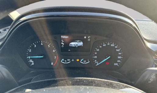 agency.20822.vehicle.437907491374_200527520_hd