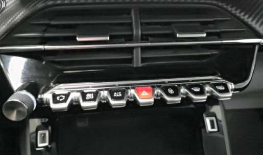 agency.20817.vehicle.435549971370_196212268_hd