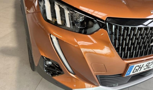 agency.20825.vehicle.432941870885_206391511_hd