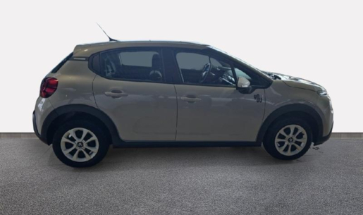 agency.20822.vehicle.439504571374_201582787_hd