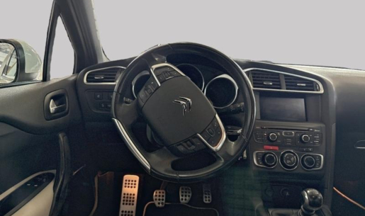 agency.20817.vehicle.442950551370_203845378_hd