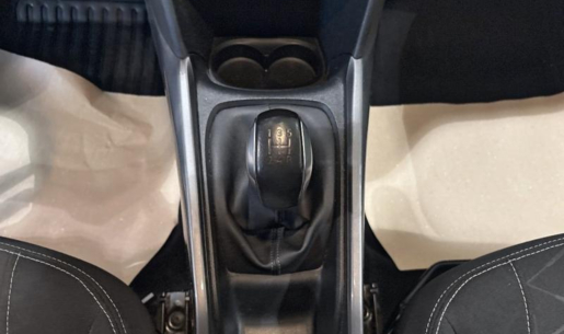 agency.20826.vehicle.442347199683_204293733_hd