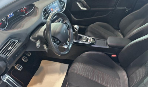 agency.20826.vehicle.440144949683_200414499_hd