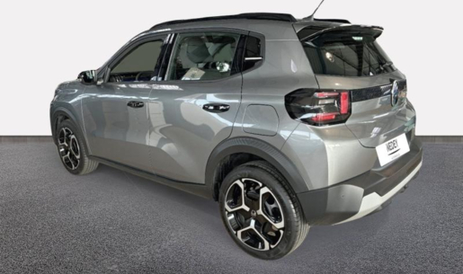 agency.20822.vehicle.443666041374_206049054_hd