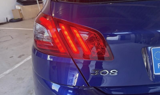 agency.20826.vehicle.445826789683_208012656_hd