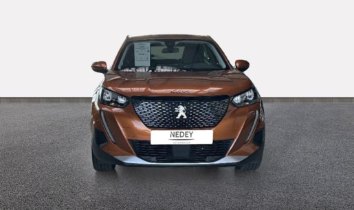 agency.20822.vehicle.419774491374_195763591_hd