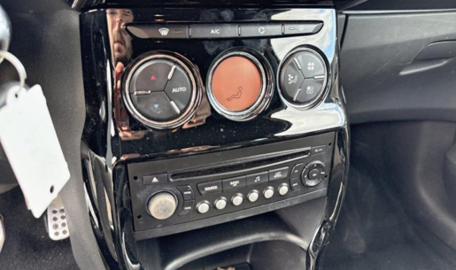 agency.20822.vehicle.429946461374_191241967_hd