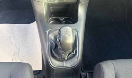 agency.20826.vehicle.434311819683_197165121_hd