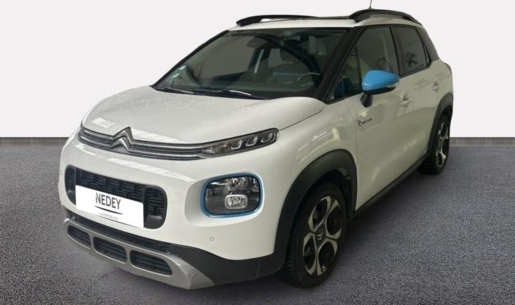 agency.20825.vehicle.440780000885_201549569_hd