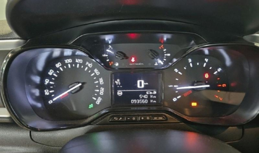 agency.20817.vehicle.429070031370_188220363_hd