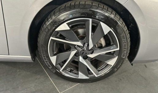 agency.20825.vehicle.443190360885_206680185_hd