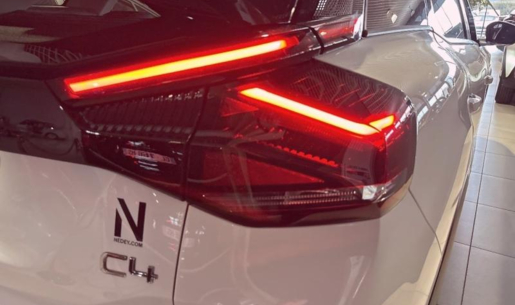 agency.20817.vehicle.435845621370_203494322_hd