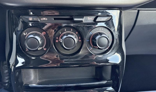 agency.20822.vehicle.423901401374_203453675_hd