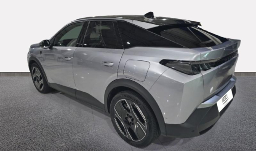 agency.20825.vehicle.439426470885_198640224_hd