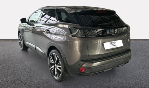 agency.20825.vehicle.431170710885_195012662_hd