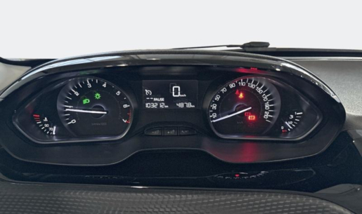 agency.20817.vehicle.438599011370_203631876_hd