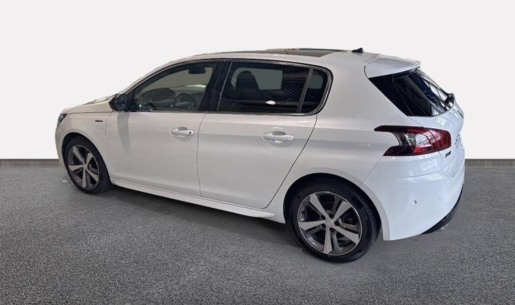 agency.20826.vehicle.440144949683_200414517_hd