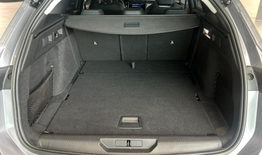 agency.20817.vehicle.433138831370_191594326_hd