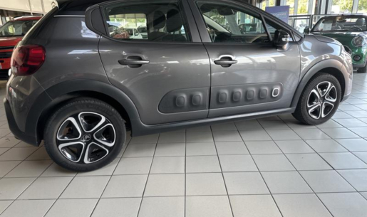 agency.20826.vehicle.388713309683_152022260_hd