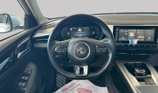 agency.20822.vehicle.435656431374_195850633_hd