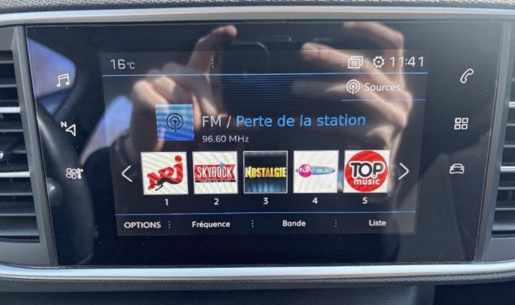 agency.20826.vehicle.444168869683_207895202_hd