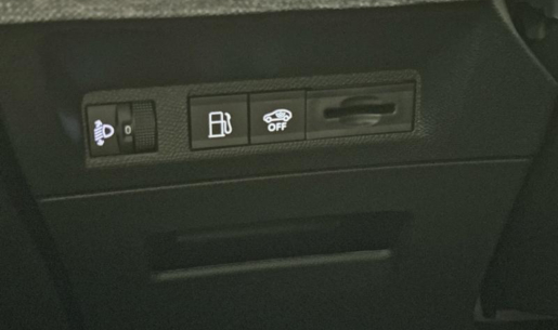 214660750_hd.jpg