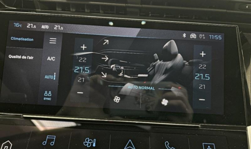 agency.20825.vehicle.432795630885_199584849_hd