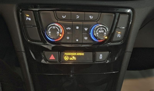 agency.20817.vehicle.445007391370_207494192_hd