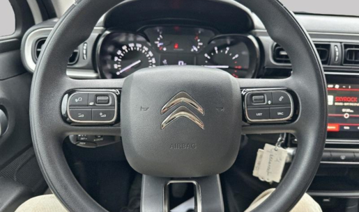 agency.20822.vehicle.434319911374_195486306_hd