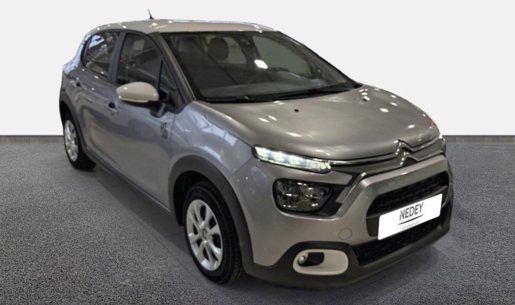 agency.20817.vehicle.437113311370_201194161_hd