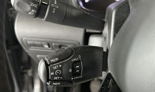 agency.20817.vehicle.433214211370_196074729_hd