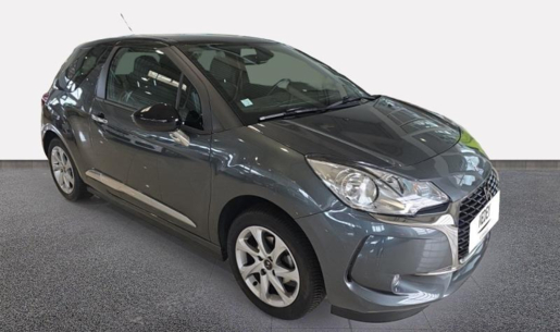 agency.20817.vehicle.428017821370_186428509_hd