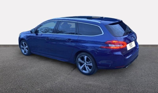 agency.20826.vehicle.440262009683_204499349_hd