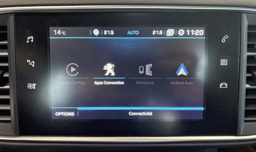 agency.20826.vehicle.440144949683_200414511_hd