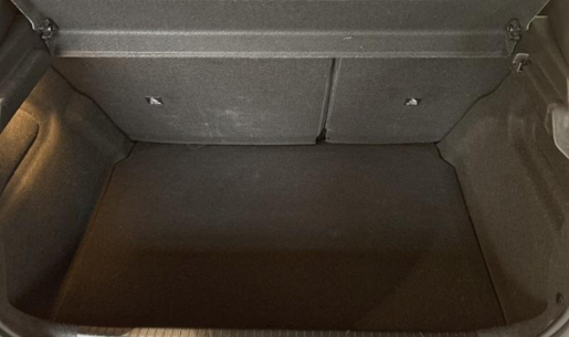 agency.20826.vehicle.440041139683_203488259_hd