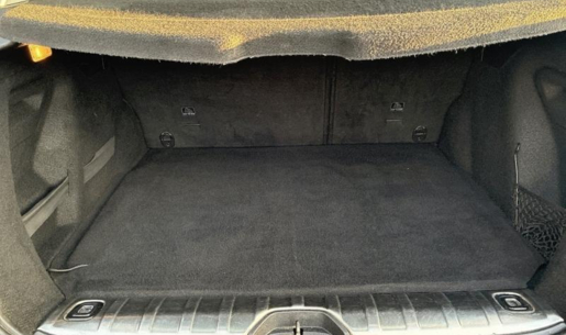 agency.20822.vehicle.429841771374_203471317_hd