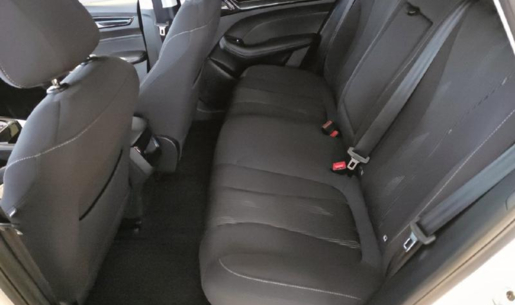 agency.20822.vehicle.443706481374_204985194_hd