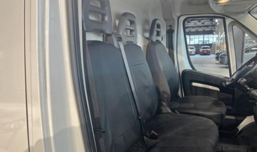 agency.20825.vehicle.437780470885_199275576_hd