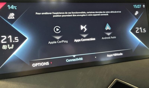 agency.20822.vehicle.440972071374_200856408_hd