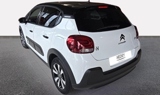 agency.20822.vehicle.436915811374_195245551_hd