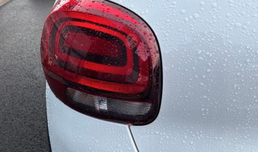 agency.20822.vehicle.433346321374_205924762_hd