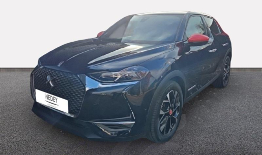 agency.20822.vehicle.437203231374_199247548_hd