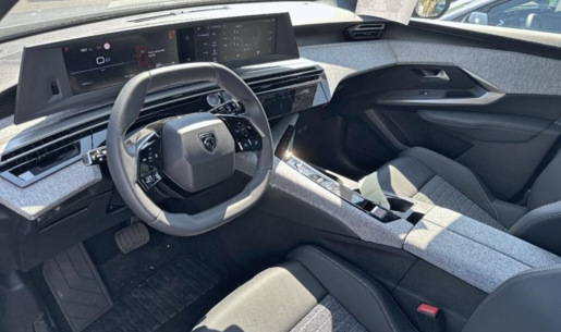 agency.20822.vehicle.433168231374_191220569_hd