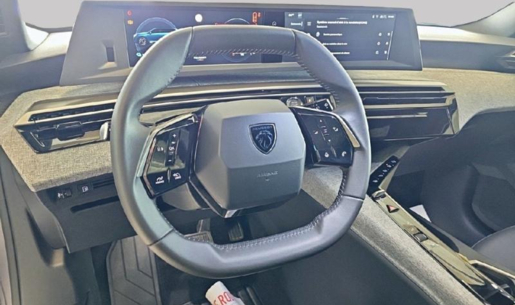 agency.20822.vehicle.433473521374_191585923_hd
