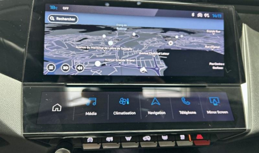 agency.20825.vehicle.435951780885_196174849_hd