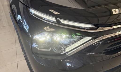 agency.20825.vehicle.442454000885_205761431_hd