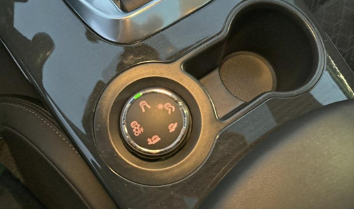 agency.20822.vehicle.437317271374_199393067_hd